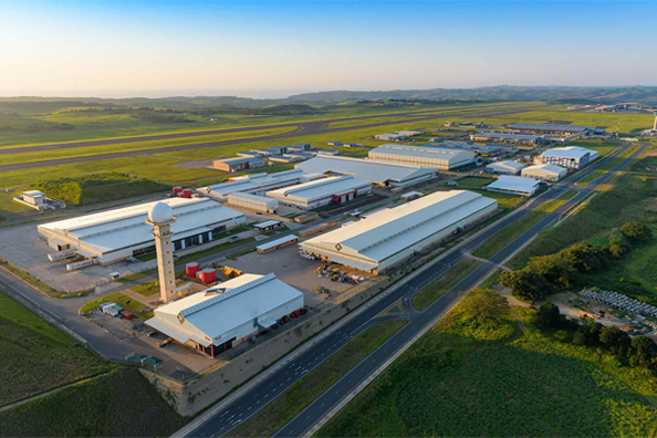 Grupo de rosca Co., Ltd
