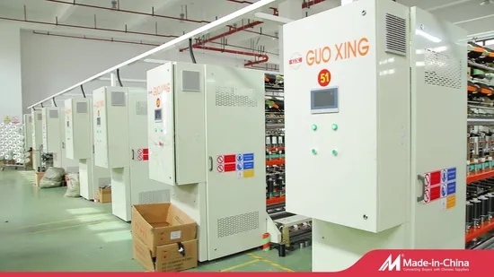 Recycled Polyester/Nylon Nim SIM Him Filament Cationic TBR Ddb High Stretch Full Dull Fd Cdp DTY/FDY/POY/Ity Yarn for Knitting Weaving